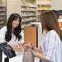 Safeway Pharmacy