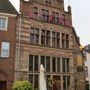 Photo of Gotisches-Haus-Xanten.de Grand Cafè Restaurant