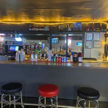 Clubhouse 7 - Bars Near Me - Corpus Christi, Texas Clubhouse 7 - Bars Near Me - Corpus Christi, Texas