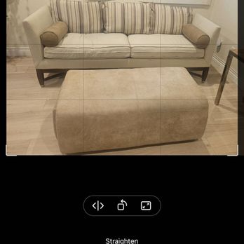 Frontier Furniture MFG. - Here is a before picture of the furniture v - Furniture Reupholstery Near Me - Chino, California Frontier Furniture MFG. - Here is a before picture of the furniture v - Furniture Reupholstery Near Me - Chino, California