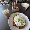 Greenhouse Cafe gift card