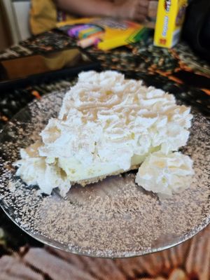 Buffalo Trails Trading Company by null