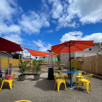 SAMURAI KITCHEN + SUSHI - Updated August 2025 - 162 Photos & 153