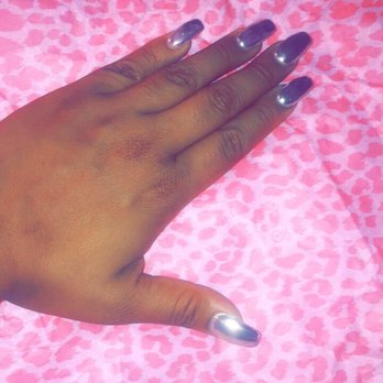 OV Nail Spa - Nail Salons Near Me - Oxnard, California OV Nail Spa - Nail Salons Near Me - Oxnard, California
