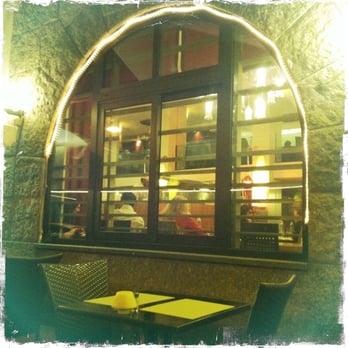 Giardino - Pizza Near Me - Arona, NO