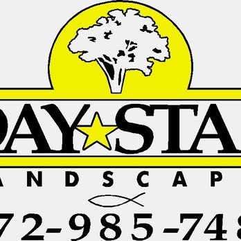 Day Star Landscapes - day star landscapes - Landscape Architects or Designers Near Me - Prosper, Texas Day Star Landscapes - day star landscapes - Landscape Architects or Designers Near Me - Prosper, Texas