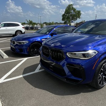 BMW of Temple - Auto Repair Near Me - Temple, Texas BMW of Temple - Auto Repair Near Me - Temple, Texas