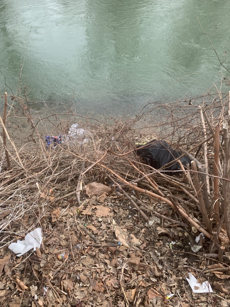 KROGER FOOD AND PHARMACY Updated September 2024 11 Reviews 200