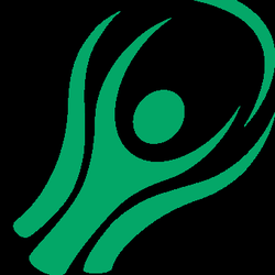 Tennisbloc