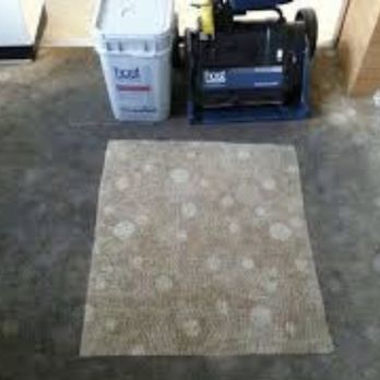 Marshall’s Carpet Dry Cleaning - Before and after carpet - Carpet Cleaning Near Me Marshall’s Carpet Dry Cleaning - Before and after carpet - Carpet Cleaning Near Me