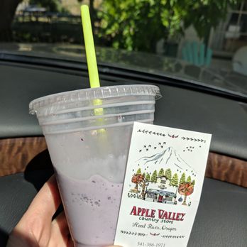 Apple Valley Country Store - Specialty Food Near Me - Hood River, Oregon Apple Valley Country Store - Specialty Food Near Me - Hood River, Oregon