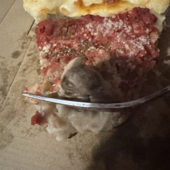 Via Chicago - Pizza Near Me - Portland, Oregon Via Chicago - Pizza Near Me - Portland, Oregon