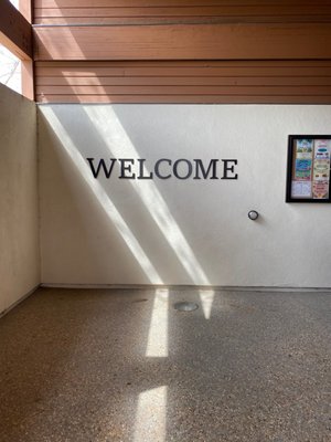 Woodcrest Library Riverside FRIENDS OF THE WOODCREST LIBRARY - Updated June 2026 - 16625 Krameria ...