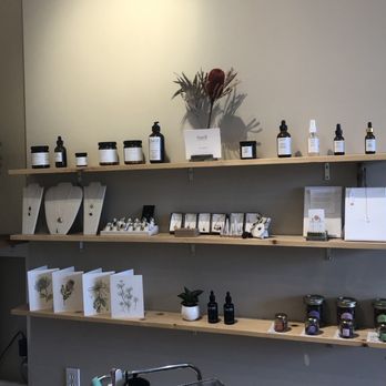 Line Spa and Polish - Nail Salons Near Me - Vancouver, British Columbia Line Spa and Polish - Nail Salons Near Me - Vancouver, British Columbia
