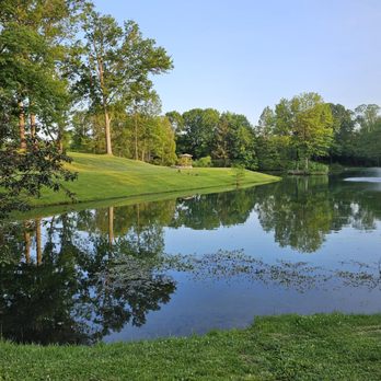 Northern Ky Rv Park - RV Parks Near Me - Dry Ridge, Kentucky Northern Ky Rv Park - RV Parks Near Me - Dry Ridge, Kentucky