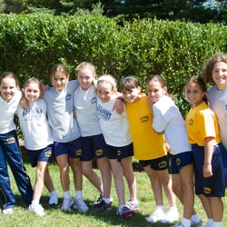 Mount Alvernia Academy