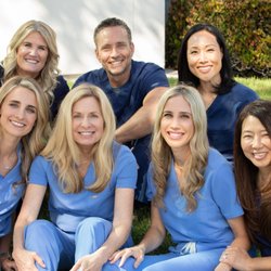 Center For New Medicine - Our doctors and integrative medical practitioners are here to serve you.