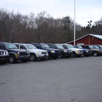 RRR Auto Sales, Inc. - Auto Repair Near Me - Fairhaven, Massachusetts RRR Auto Sales, Inc. - Auto Repair Near Me - Fairhaven, Massachusetts