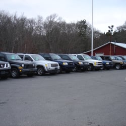 RRR Auto Sales, Inc.