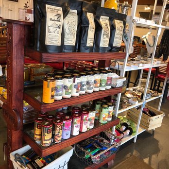 Wesley Owens Coffee - Coffee & Tea Near Me - Monument, Colorado Wesley Owens Coffee - Coffee & Tea Near Me - Monument, Colorado