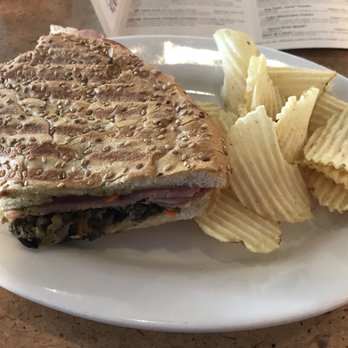 Jason's Deli - Delis Near Me - Columbus, Georgia