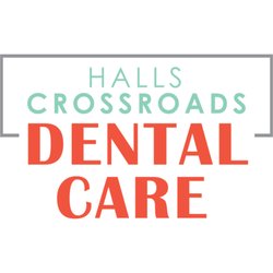Halls Crossroads Dental Care