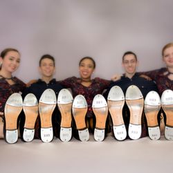 24/7 Dance Studio