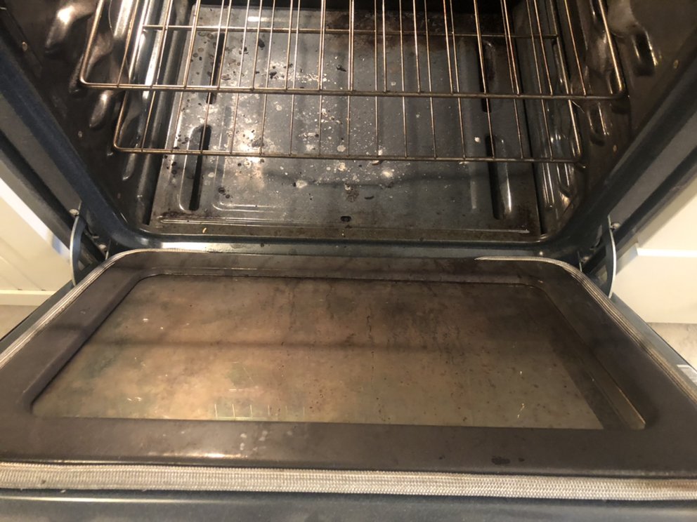 BIG BIG CLEANING 35 Photos Home Cleaning Nashua, NH Phone