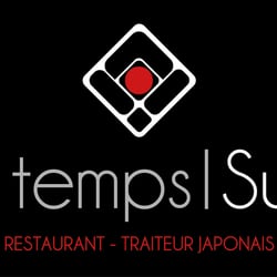 Au Temps Sushi - Au temps sushi