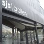 Photo of SJS Gallery