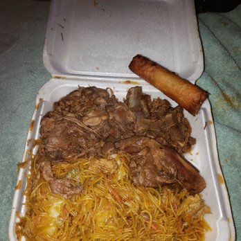Susan's Kitchenette - Filipino Near Me - Virginia Beach, Virginia Susan's Kitchenette - Filipino Near Me - Virginia Beach, Virginia