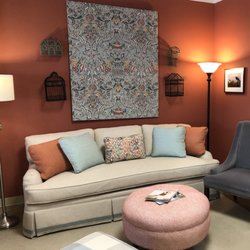 Dexter Furniture