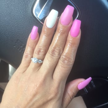 Tipsy Nails - Hair Removal Near Me - Orlando, Florida Tipsy Nails - Hair Removal Near Me - Orlando, Florida