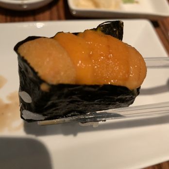 Morimoto - Uni!!! - Japanese Near Me - Las Vegas, Nevada Morimoto - Uni!!! - Japanese Near Me - Las Vegas, Nevada