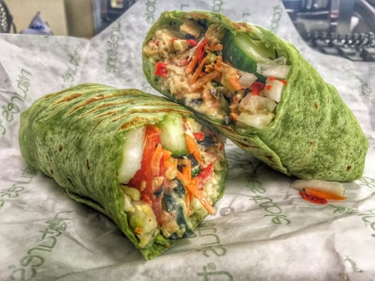 Nature Table Menu NATURES TABLE - Updated July 2026 - 11 Photos & 15 Reviews - 13805 58th ...