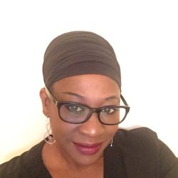 Verve' Massage & Spa Services - Owner/Operator