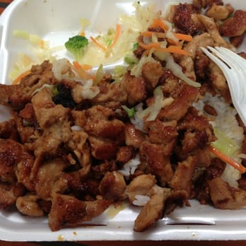 Sarku Japan - Japanese Near Me - Austin, Texas Sarku Japan - Japanese Near Me - Austin, Texas
