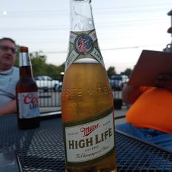 Fox Valley Kickers - Love the High Life.