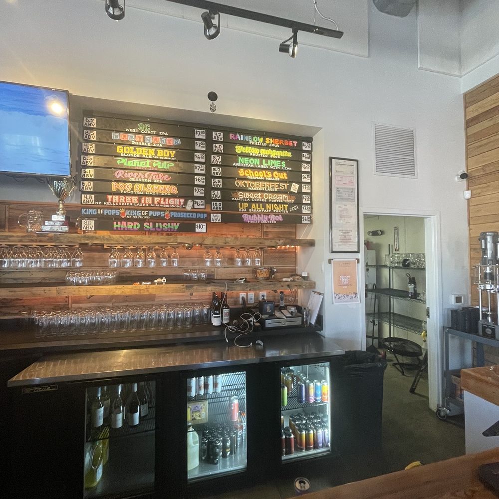 Triple C Brewing Company - Breweries Near Me - Charlotte, North Carolina Triple C Brewing Company - Breweries Near Me - Charlotte, North Carolina