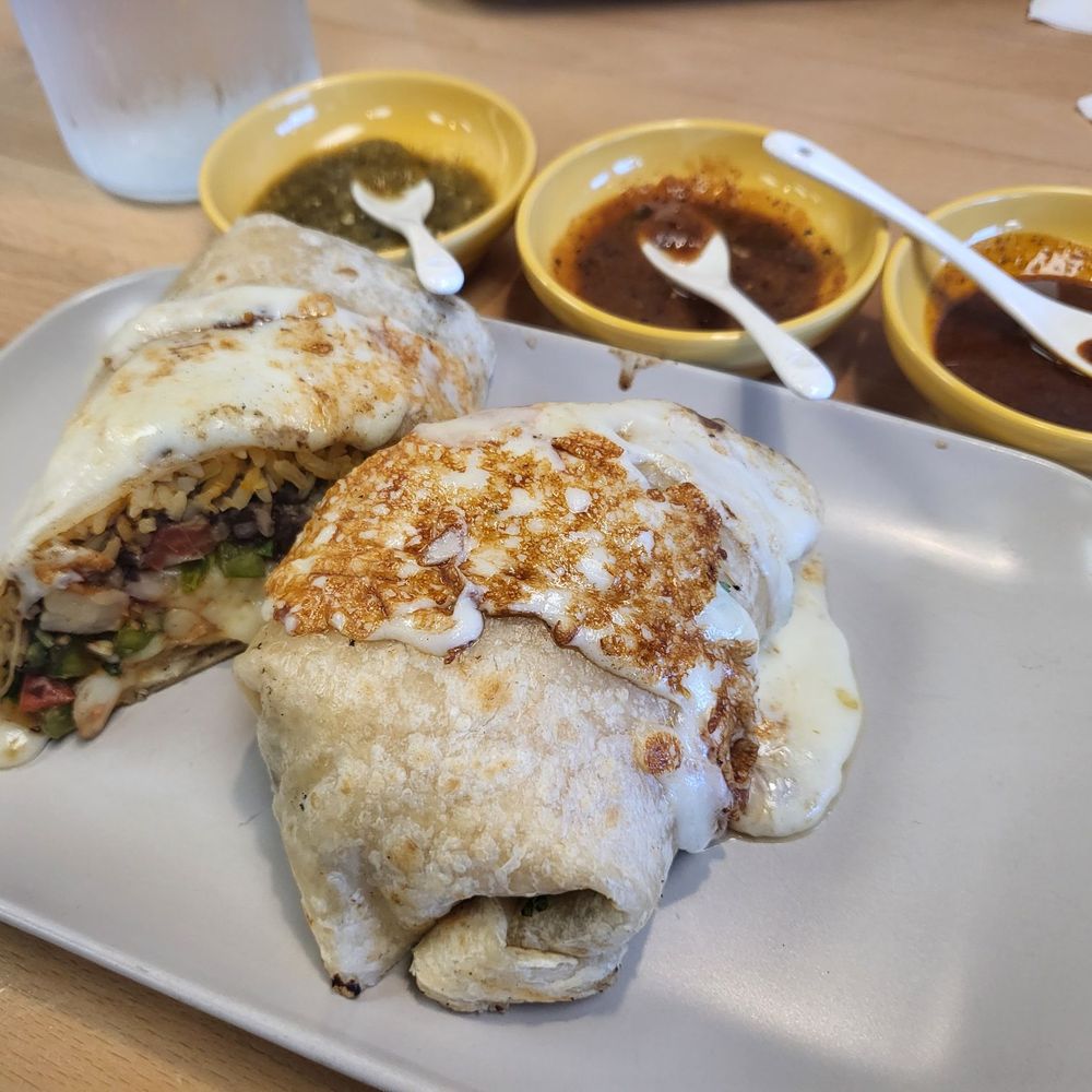 SeD Cocina - Mexican Near Me - Montclair, California SeD Cocina - Mexican Near Me - Montclair, California