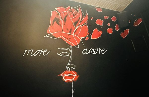 Romina's Ristorante Italiano by null