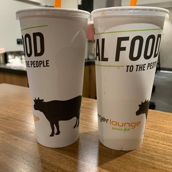 Burger Lounge - Burgers Near Me - Campbell, California Burger Lounge - Burgers Near Me - Campbell, California