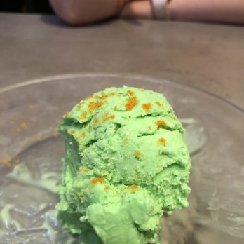 Phat Eatery - Coconut Ice Cream - Malaysian Near Me - Katy, Texas Phat Eatery - Coconut Ice Cream - Malaysian Near Me - Katy, Texas