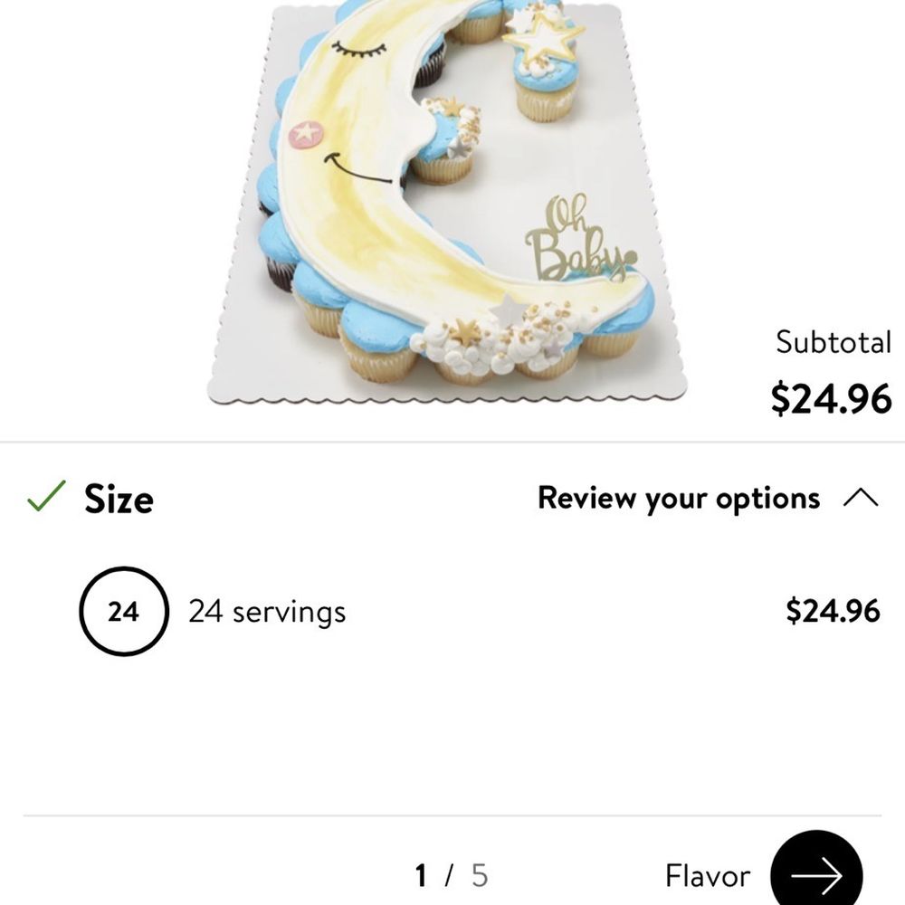 Walmart Supercenter - What I ordered.. - Department Stores Near Me - Tracy, California Walmart Supercenter - What I ordered.. - Department Stores Near Me - Tracy, California