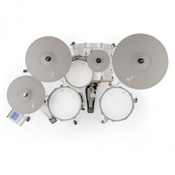 Percussion Village