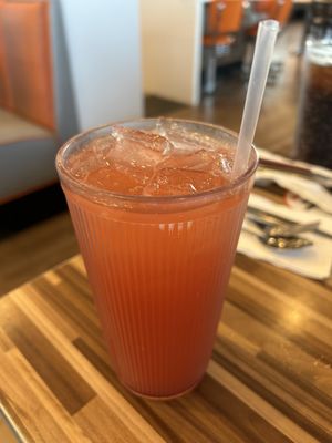 NORMS Restaurant by null