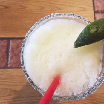 Tampico Mexican Restaurant - Happy Cinco de Mayo! - Mexican Near Me - Everett, Washington Tampico Mexican Restaurant - Happy Cinco de Mayo! - Mexican Near Me - Everett, Washington