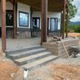 Photo of Carlos Perez Landscaping
