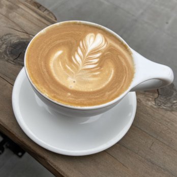 Temple Coffee - Coffee & Tea Near Me - Sacramento, California Temple Coffee - Coffee & Tea Near Me - Sacramento, California