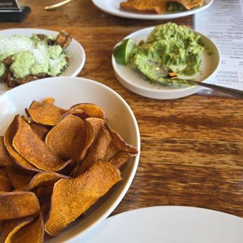 Doc B's Restaurant + Bar - Housemade Guacamole - Bars Near Me - Fort Lauderdale, Florida Doc B's Restaurant + Bar - Housemade Guacamole - Bars Near Me - Fort Lauderdale, Florida